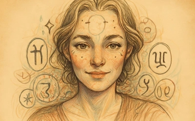 Ramalan Zodiak Hari Minggu, 23 November 2025: Hubungan Asmara, Keuangan, dan Kesehatan